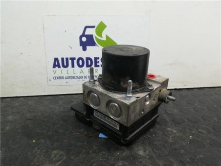 Nucleo Abs Seat IBIZA SC 1 6 16V 