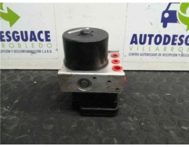 Nucleo Abs Renault TWINGO 1 5 dCi D 