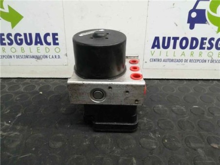 Nucleo Abs Renault TWINGO 1 5 dCi D 