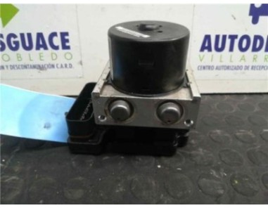 Nucleo Abs Renault TWINGO 1 5 dCi D 