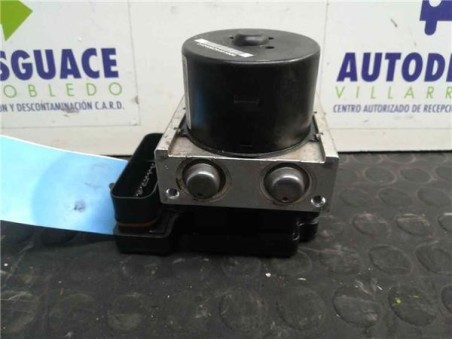 Nucleo Abs Renault TWINGO 1 5 dCi D 