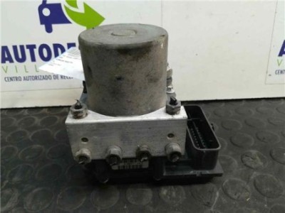 Nucleo Abs Fiat SCUDO COMBI 1 6 JTDM