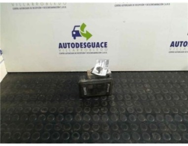 Nucleo Abs Dacia DOKKER 1 5 dCi D FAP 