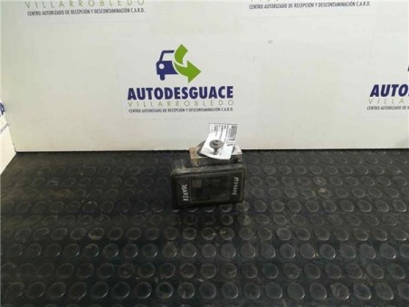 Nucleo Abs Dacia DOKKER 1 5 dCi D FAP 