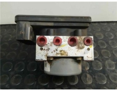 Nucleo Abs Dacia DOKKER 1 5 dCi D FAP 