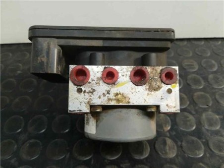 Nucleo Abs Dacia DOKKER 1 5 dCi D FAP 