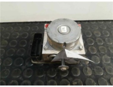 Nucleo Abs Dacia DOKKER 1 5 dCi D FAP 