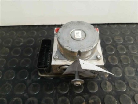 Nucleo Abs Dacia DOKKER 1 5 dCi D FAP 