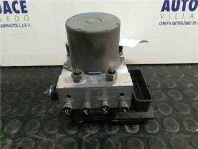 Nucleo Abs Peugeot 5008 1 6 HDi FAP