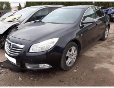 Nucleo Abs Opel INSIGNIA BERLINA 2 0 CDTI 