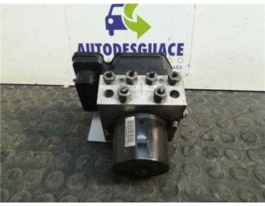 Nucleo Abs Opel INSIGNIA BERLINA 2 0 CDTI 