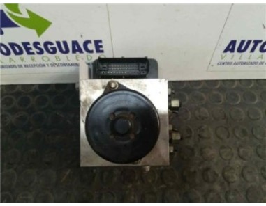 Nucleo Abs Opel INSIGNIA BERLINA 2 0 CDTI 