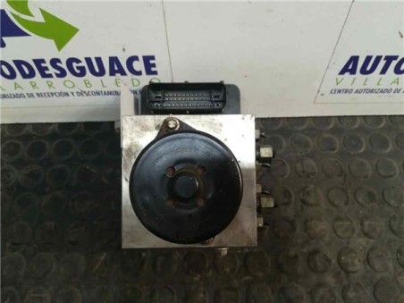 Nucleo Abs Opel INSIGNIA BERLINA 2 0 CDTI 