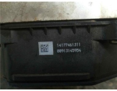 Nucleo Abs Opel INSIGNIA BERLINA 2 0 CDTI 