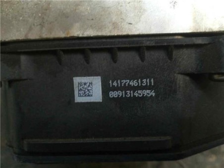 Nucleo Abs Opel INSIGNIA BERLINA 2 0 CDTI 