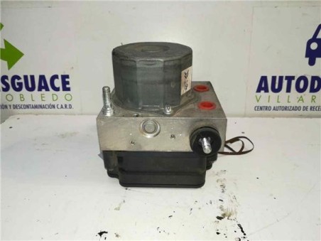 Nucleo Abs Citroen C4 PICASSO 1 6 Blue-HDI FAP 