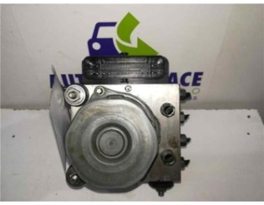 Nucleo Abs Citroen C4 PICASSO 1 6 Blue-HDI FAP 