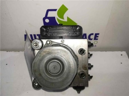 Nucleo Abs Citroen C4 PICASSO 1 6 Blue-HDI FAP 