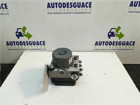 Nucleo Abs Citroen C4 PICASSO 1 6 Blue-HDI FAP 