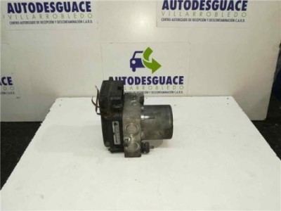 Nucleo Abs Nissan PRIMASTAR 2 0 dCi D  2