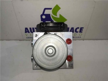 Nucleo Abs Hyundai I20 1 2 16V 