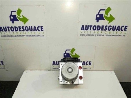 Nucleo Abs Hyundai I20 1 2 16V 