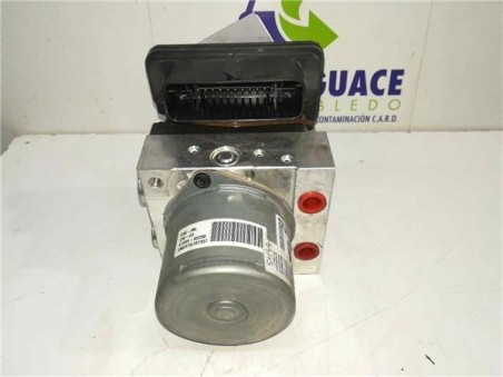 Nucleo Abs Hyundai I20 1 2 16V 