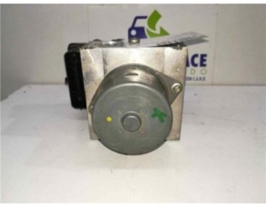 Nucleo Abs Ford MONDEO BER  1 8 TDCi 