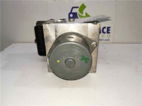 Nucleo Abs Ford MONDEO BER  1 8 TDCi 