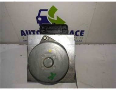 Nucleo Abs Ford MONDEO BER  1 8 TDCi 