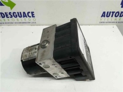 Nucleo Abs Ford FOCUS C-MAX 1 8 TDCi Turbodiesel