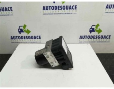 Nucleo Abs Ford FOCUS C-MAX 1 8 TDCi Turbodiesel 