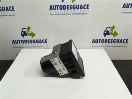Nucleo Abs Ford FOCUS C-MAX 1 8 TDCi Turbodiesel 