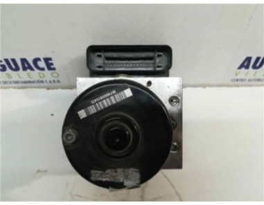 Nucleo Abs Ford FOCUS C-MAX 1 8 TDCi Turbodiesel 