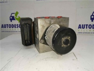 Nucleo Abs Opel INSIGNIA BERLINA 2 0 16V CDTI 