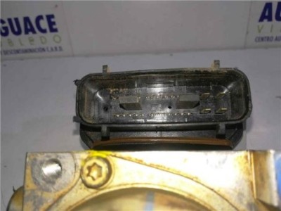 Nucleo Abs Nissan X-TRAIL 2 0 dCi Turbodiesel 