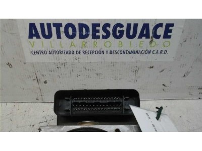 Nucleo Abs Audi A3 1 9 TDI