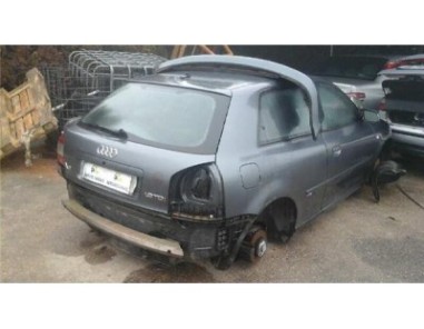 Nucleo Abs Audi A3 1 9 TDI 