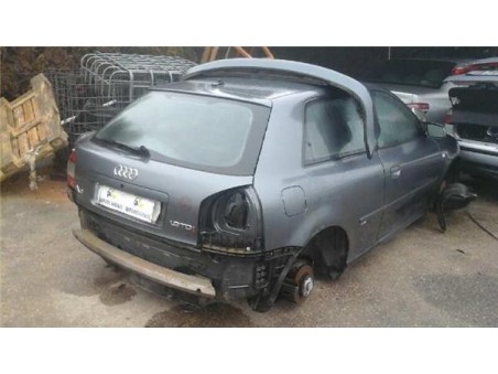 Nucleo Abs Audi A3 1 9 TDI 