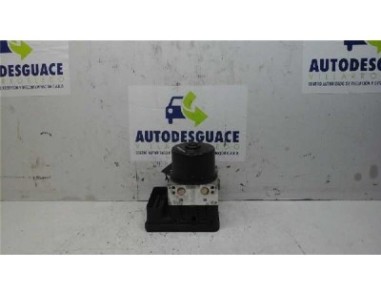 Nucleo Abs Audi A3 1 9 TDI 