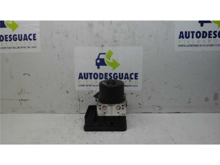 Nucleo Abs Audi A3 1 9 TDI 