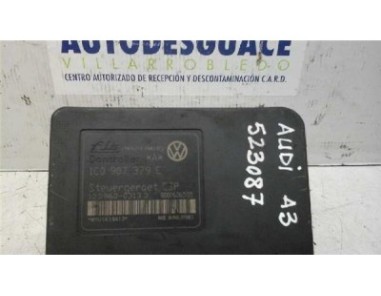 Nucleo Abs Audi A3 1 9 TDI 