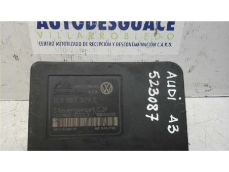 Nucleo Abs Audi A3 1 9 TDI 