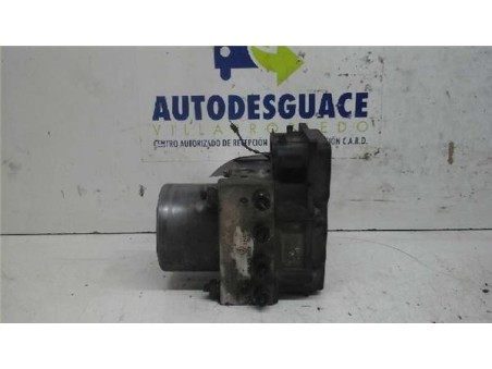 Nucleo Abs Renault MEGANE II FAMILIAR 2 0 