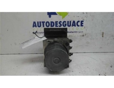 Nucleo Abs Renault MEGANE II FAMILIAR 2 0 