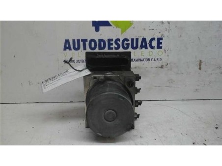 Nucleo Abs Renault MEGANE II FAMILIAR 2 0 