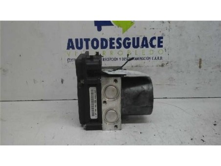 Nucleo Abs Renault MEGANE II FAMILIAR 2 0 