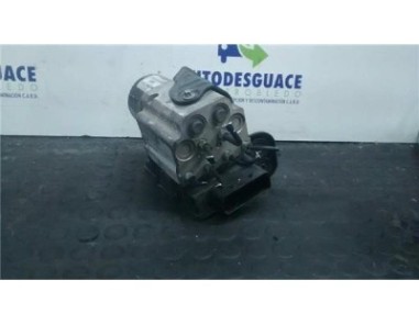 Nucleo Abs Opel VECTRA C BERLINA 2 0 DTI 