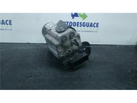 Nucleo Abs Opel VECTRA C BERLINA 2 0 DTI 