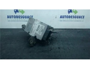 Nucleo Abs Opel VECTRA C BERLINA 2 0 DTI 